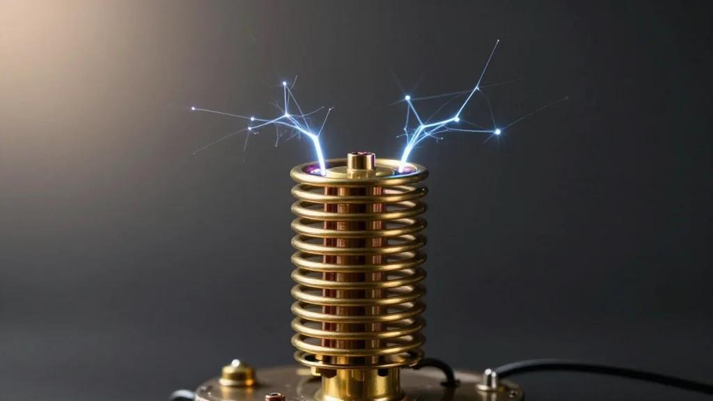 AI’s Future Mirrors Early‑electricity’s Regulated Monopoly Era