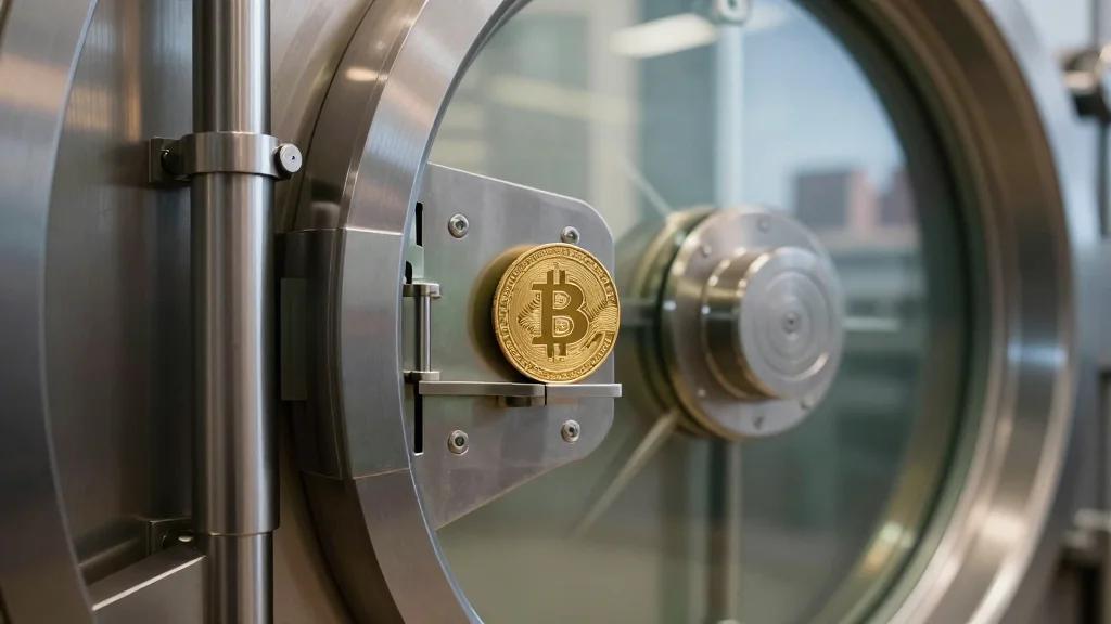 Best Crypto Presale 2026: Ark Invest Rotates $19 Million Out of Coinbase Shares as Institutional Portfolios Reposition and Pepeto Offers...