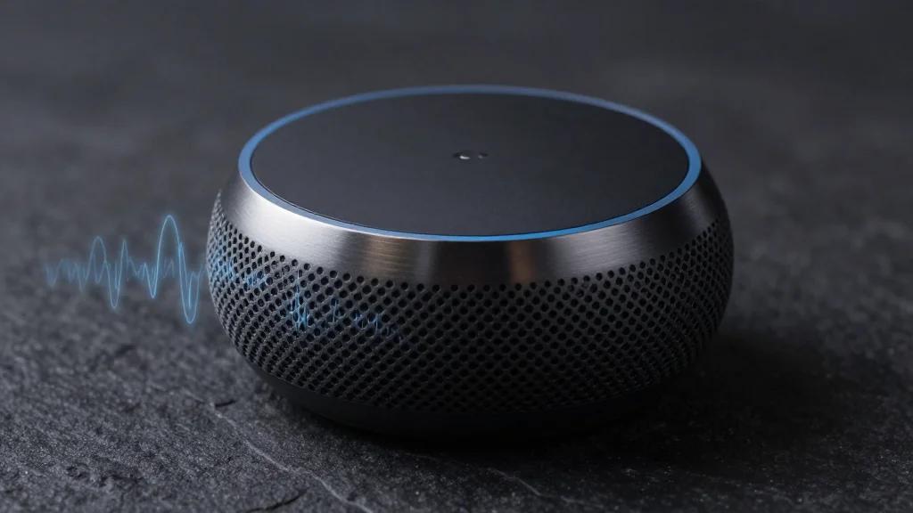 Talk to Your Computer: Clawdbot Realizes NLP Vision