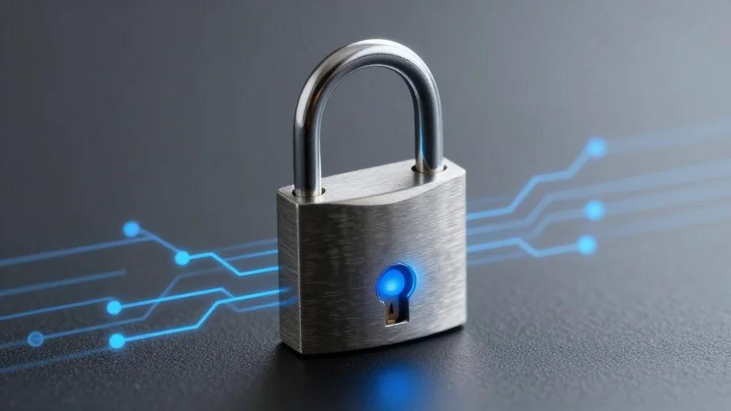 Vibhor Kumar: Open Source, Open Nerves