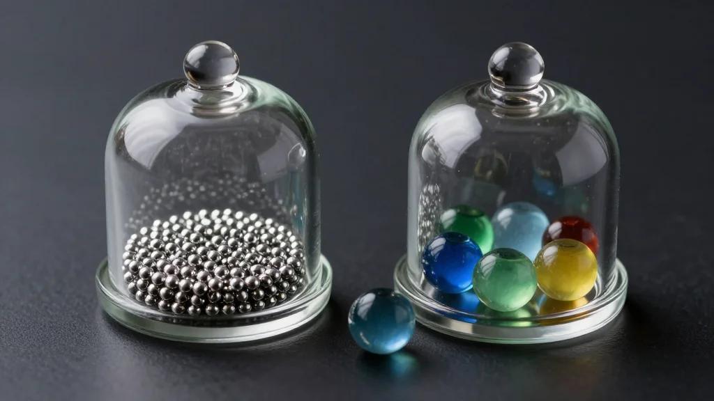 Indices Outpace Stocks in Pre‑market Amid Ceasefire