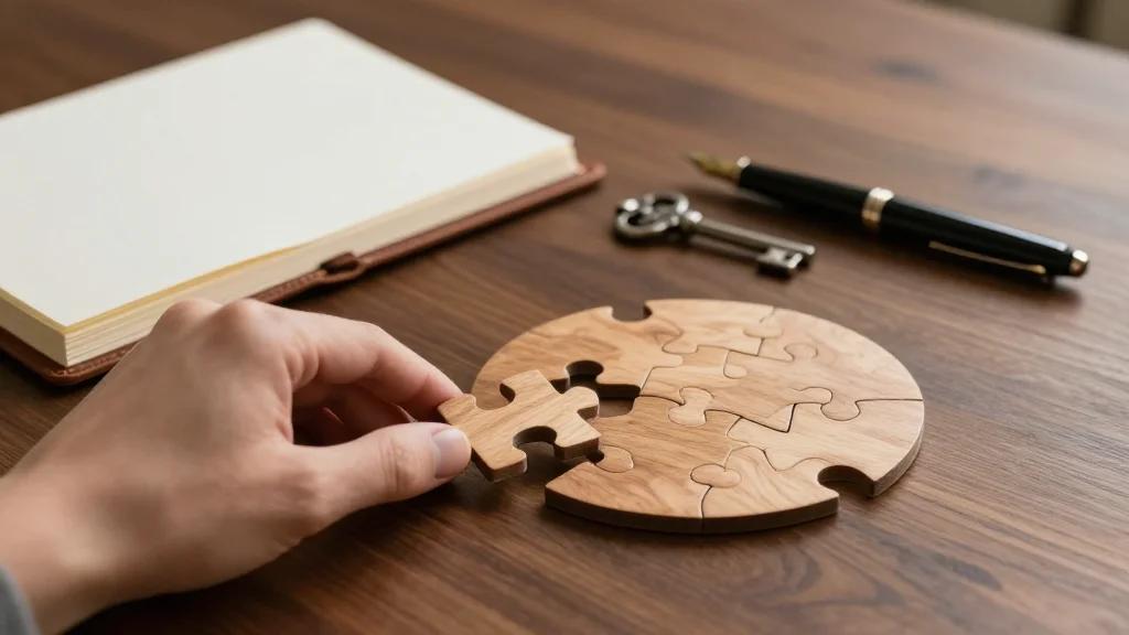 Developing A Brand Narrative In A Family Business