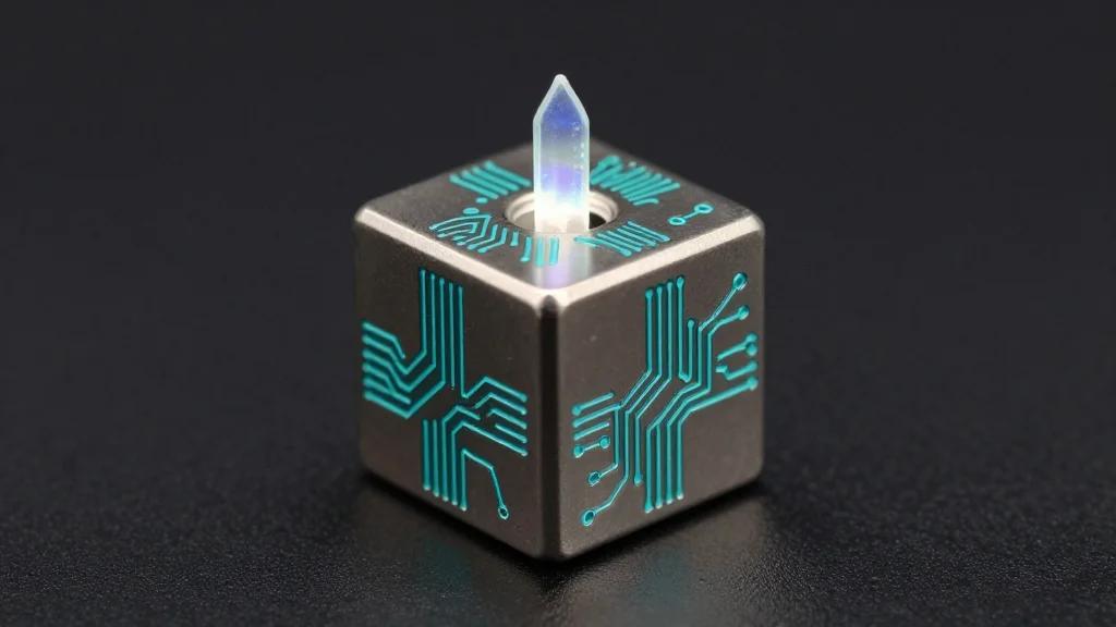 Peter Pru, Founder of Option Sellers School, Launches ArkPicks, an AI-Powered Options Screening Tool for Busy Investors