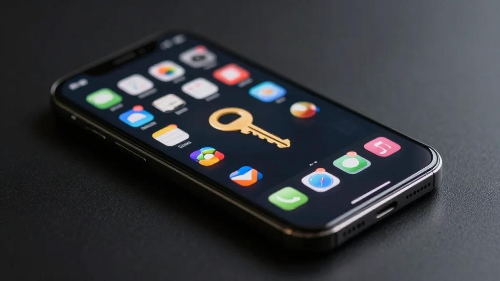 EToro Announces Upcoming Launch of eToro App Store