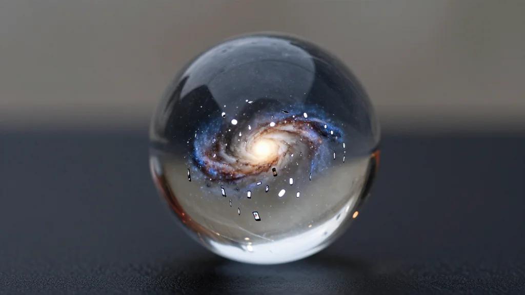 Distribution Beats Product: MrBeast’s Fintech Play