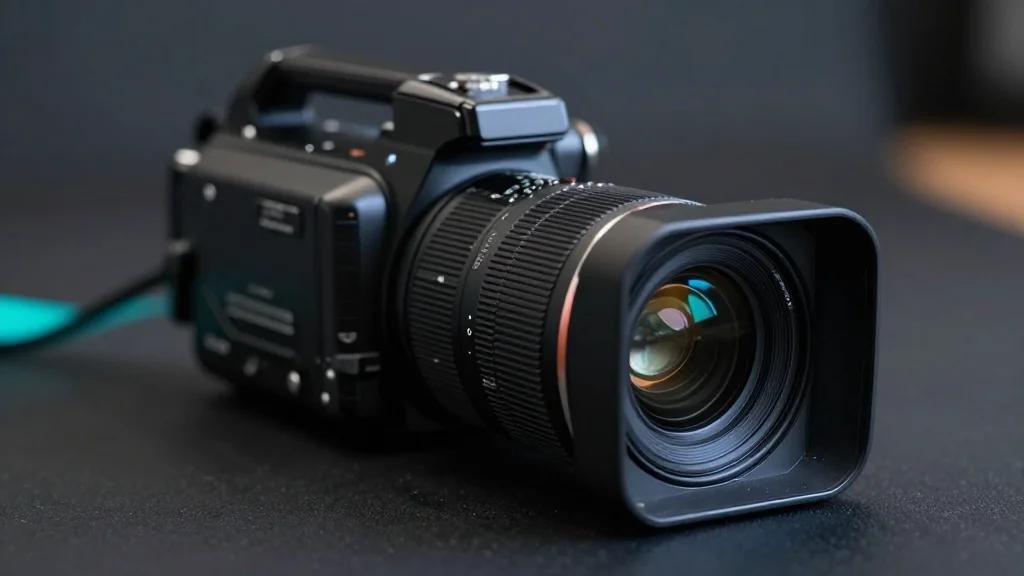 Fox CEO: Bigger Isn't Better, Quality Trumps Scale