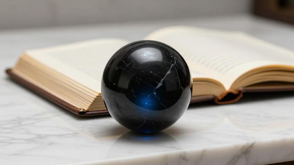 Sage Intacct Advisory Puts AI To Work For CAS