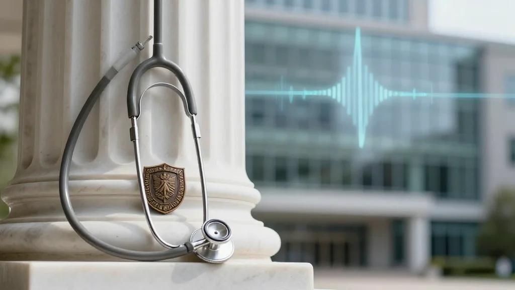 University of Missouri System Names Marketing Chief