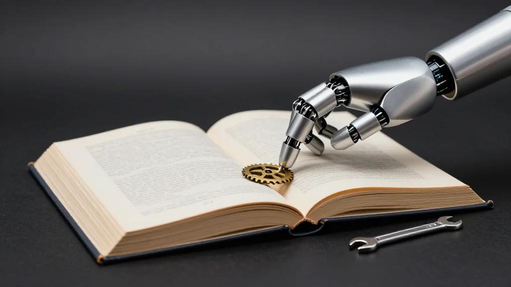 Stewart Brand's New Book Questions Maintenance Priorities, Offers No Answers