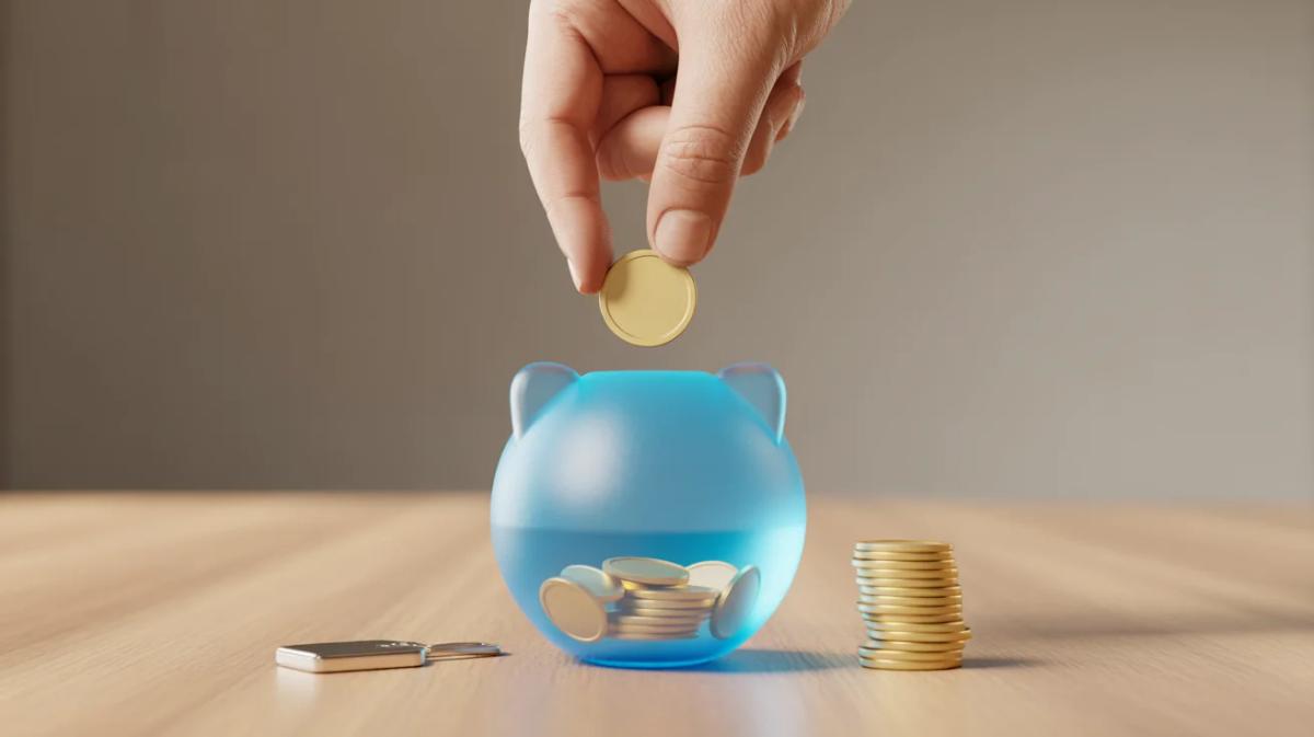 Six Years of Aave Resilience, Open Worldwide