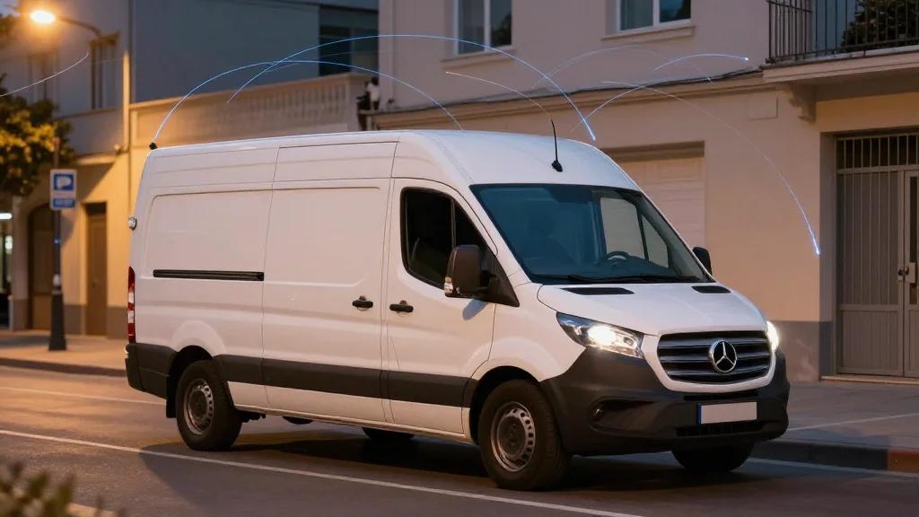 Field Service Lightning (FSL) in Salesforce – Complete Guide (2026)