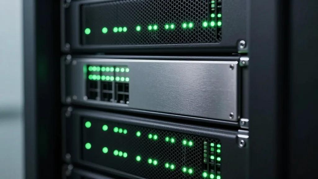 TIA Advances DCE 9000 Initiative