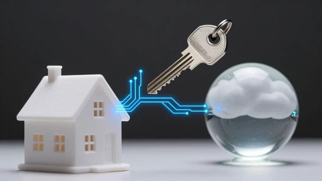 LiveMore Mortgage Matcher to Be Integrated Into MAB Adviser System