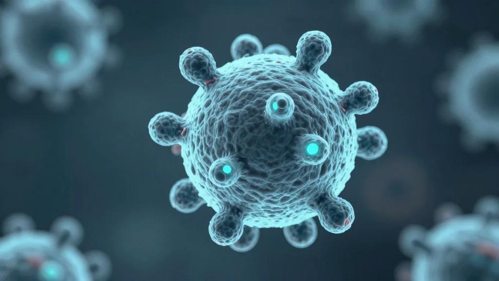 Nanomedicine Strategies for Autoimmune Diseases: Targeting and Reprogramming Macrophages