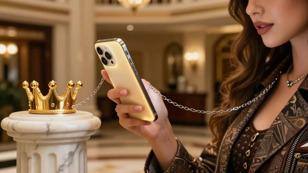 Influencer Earnings Depend on Pleasing the Powerful