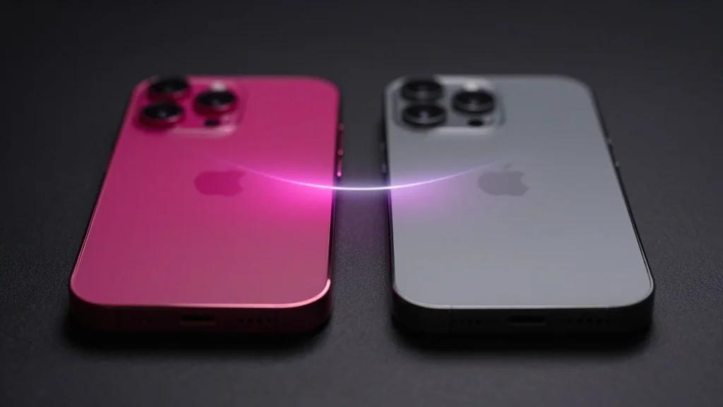 T‑Mobile Unifies Metro Prepaid with Main Brand