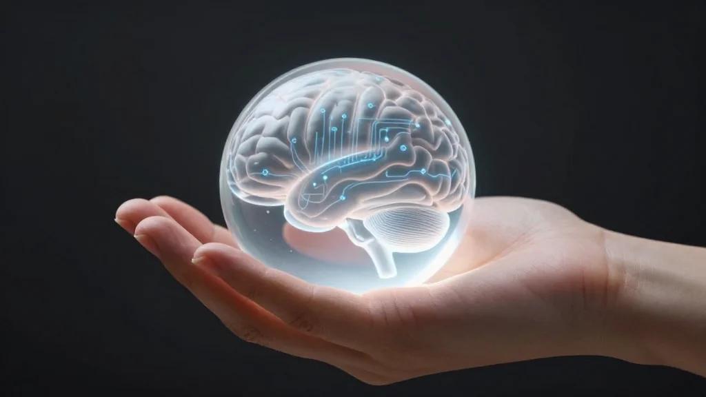 People, Not AI Tools, Drive Real World Change