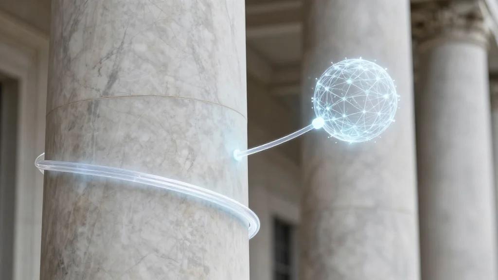 US Open Banking Rule Stalls as Courts Block Enforcement, Banks Turn to Private Deals