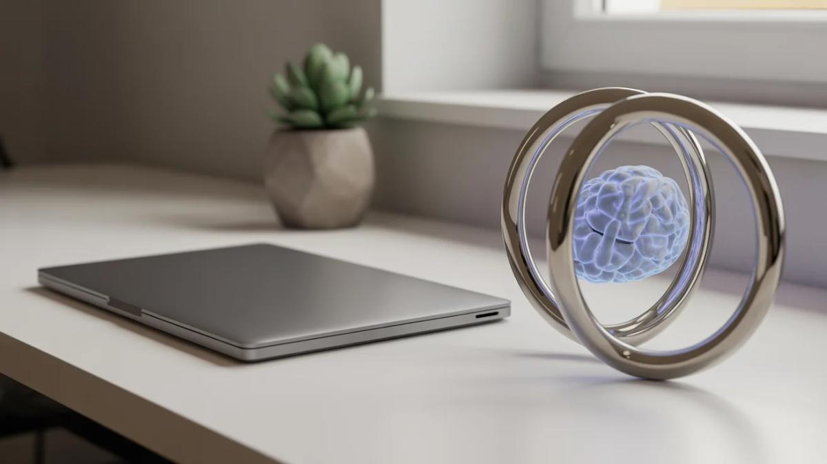 Google's Gemini 3 Launch Impresses the Community