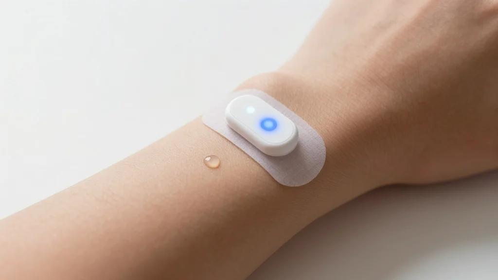 Understanding CGM Accuracy: Devices, Context, and Personal Factors