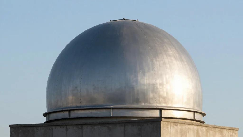 World Defense Show 2026: Turkish and European Industries Will Cooperate, Says Aselsan Boss