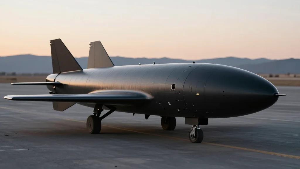 US‑Israeli Strikes Will Hurt Iran, yet Conflict Persists