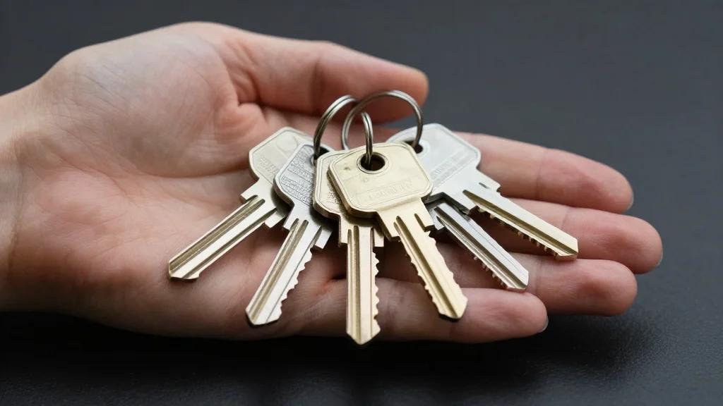 Zero Meetings Drive Faster Growth Through Autonomy