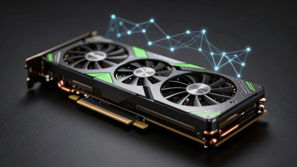 Jim Cramer Says “You Better Believe NVIDIA (NVDA)’s Getting a Big Cut” Of the AI CapEx By Mega-Cap Tech