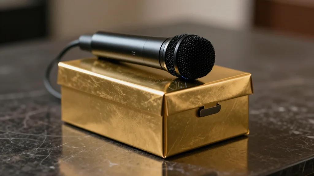 NPR Secures $113M for Digital Overhaul Amid Funding Cuts