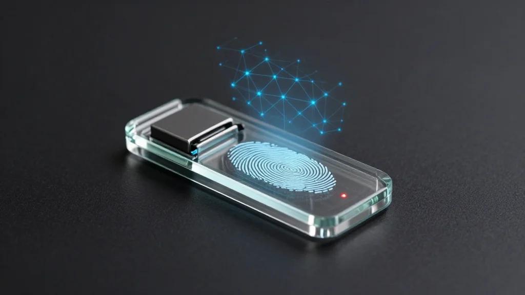 Read up Before Using AI on BugCrowd, Avoid Bans