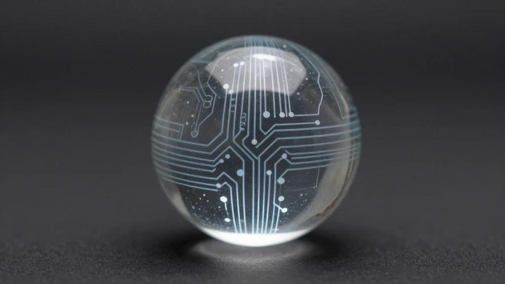 Kairos: AI Interns for Everyone