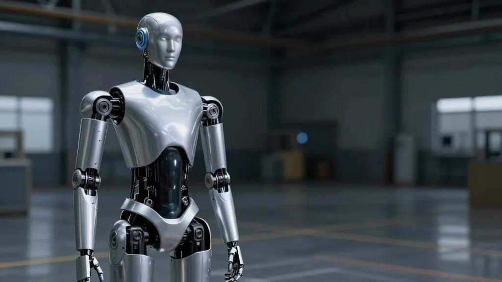 AI Agents Cause Job Loss, Developers Feel Guilty