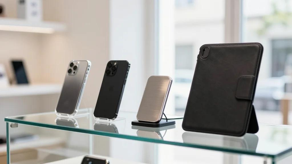 DailyObjects Targets Rs 1,000 Cr Revenue in 3 Years, Plans 150 Stores in 4 Years