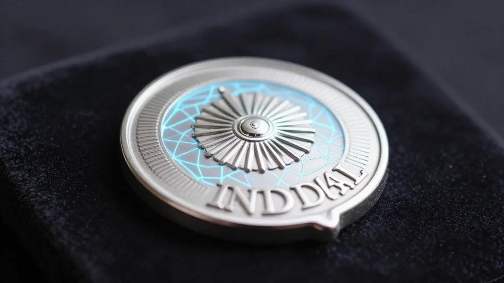 India's CBI Deploys AI Chatbot ‘Abhay’ to Counter Digital Arrest Scams