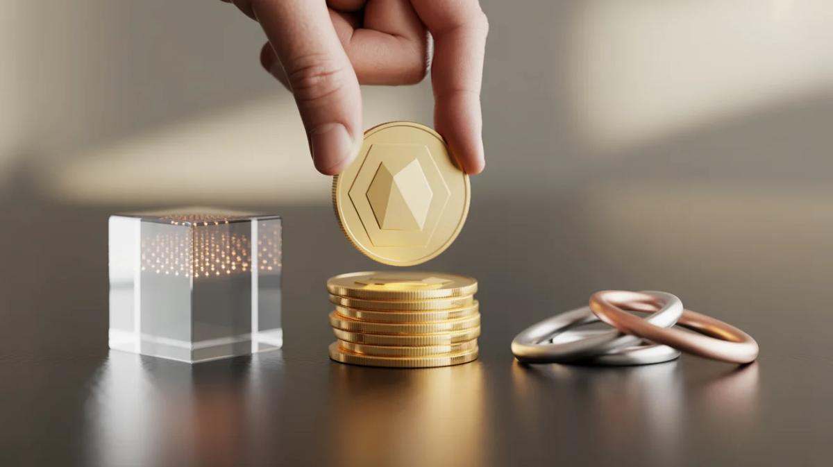 BitcoinOS Enables Native DeFi and Smart Contracts via ZK Proofs