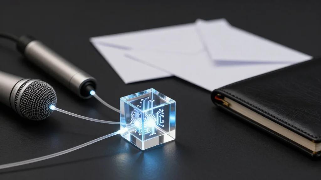 Jump Launches AI Associate