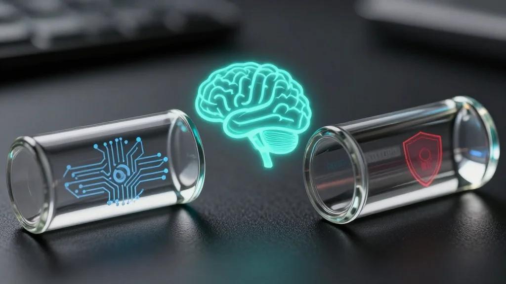 AIOps and SecOps Must Share Context for Future Automation