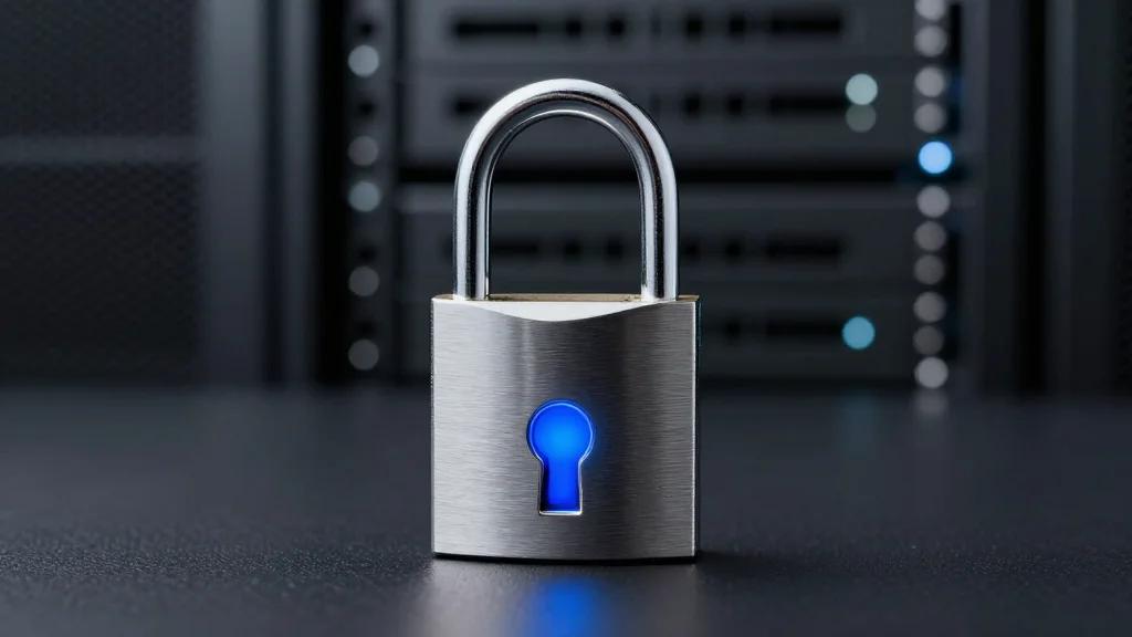 Meta Shuts Down Internal AI Token Leaderboard Amid Privacy Concerns