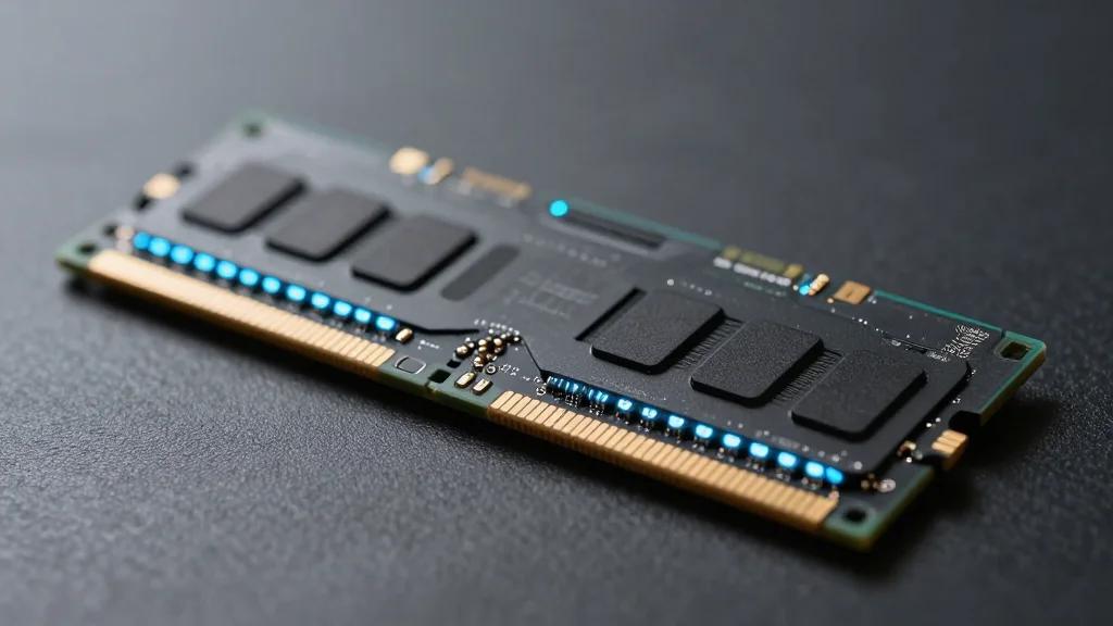 AMD EXPO 1.2 Expands DDR5 Tuning Before Zen 6 Rollout