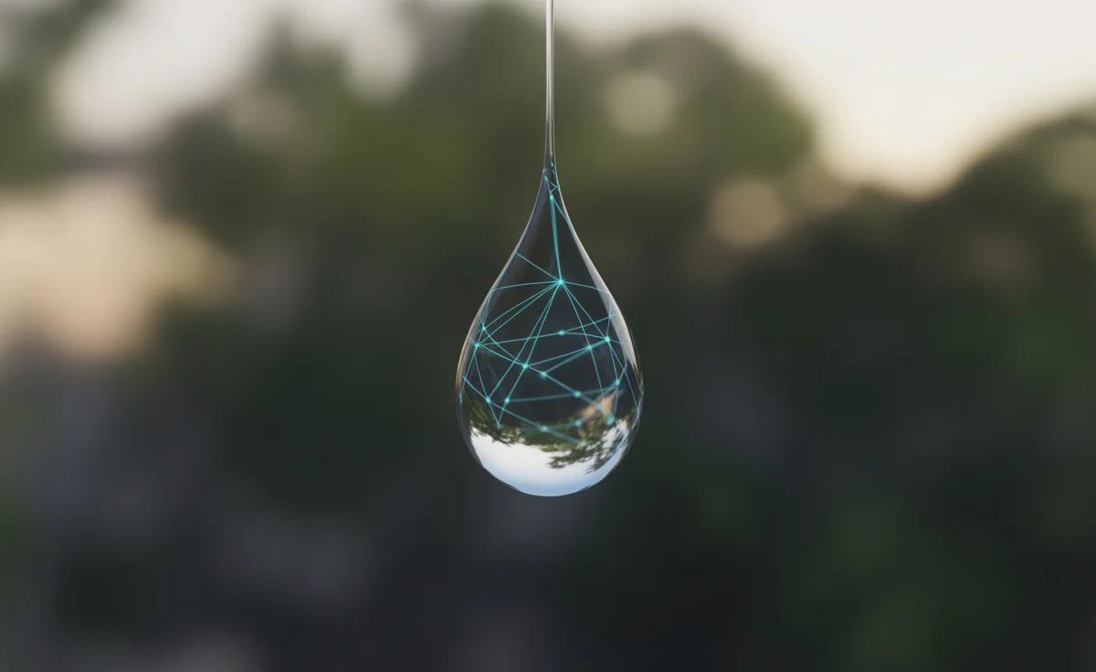 Virginia Launches Transparent Statewide Environmental Credit Marketplace on Hedera