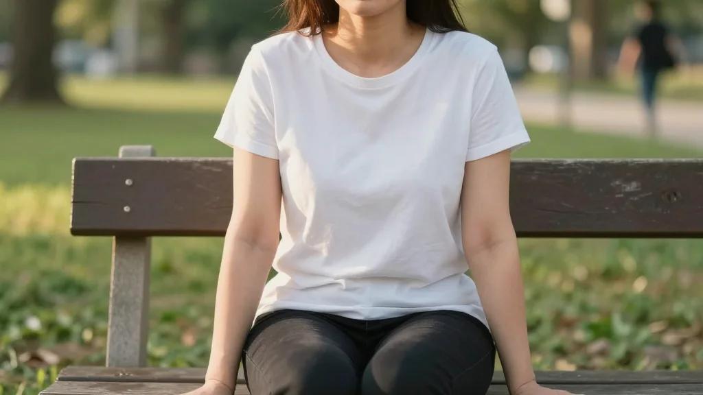 A Smaller Social Network Increases Loneliness More Drastically for Those with Depression