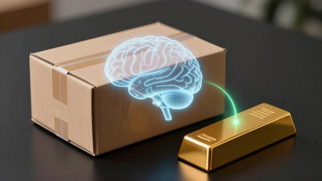 Amazon's $50B OpenAI Bet Depends on IPO or AGI