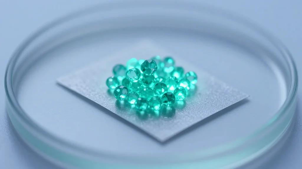 Enhanced Low‐Temperature Photoluminescence in Α‐CsPbI3/WS2 Heterostructures: Experimental and Theoretical Insights Into Exciton Dynamics in Low‐Dimensional Materials