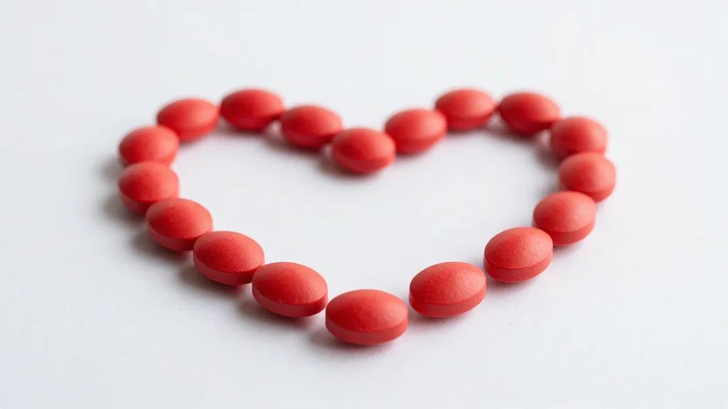 IRA Drug Provisions Linked to Significant Drop in Medicare Medication Nonadherence