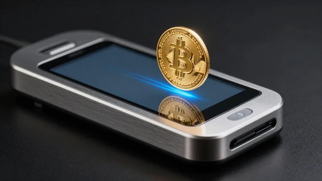 Top 10 Crypto Payment Gateways 2026: The Definitive Guide