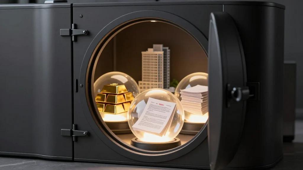 PDI Picks – 4/6/2026