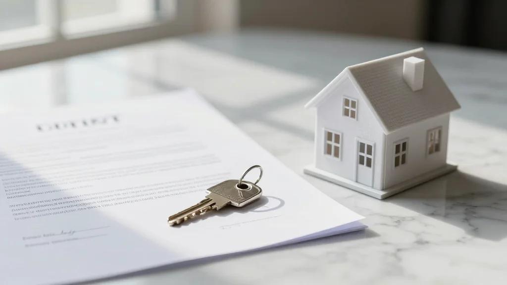 Equity Prime Mortgage, Ex-Workers at Odds over Settlement