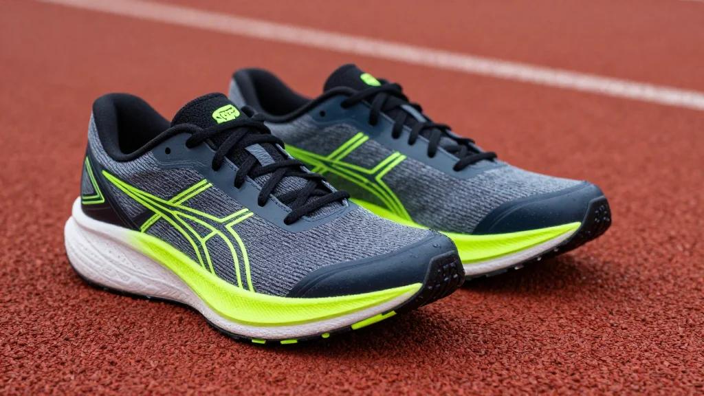 Jakob Ingebrigtsen Injury Update: Back Running 8km on Land After Achilles Surgery