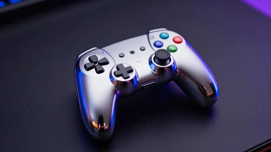 Lynn Vision Through to Yuqilin PoB S3 Final with Another Forfeit Win