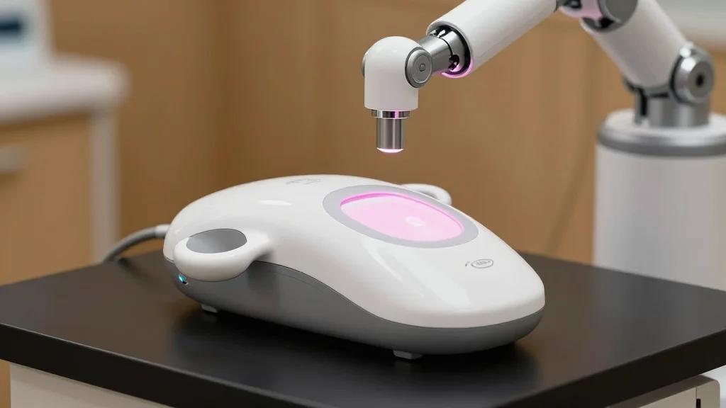 Nelson Advisors Invited to Judge and Mentor the QSTP X Merck FemTech Accelerator 2026